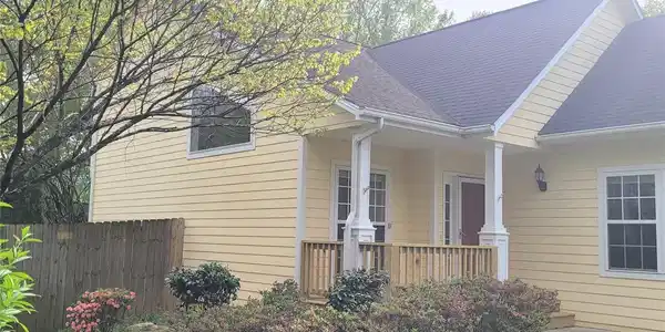35 Cotton Creek Circle