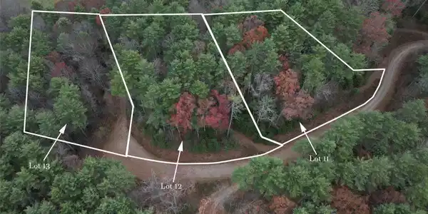 11 Wildlife Drive