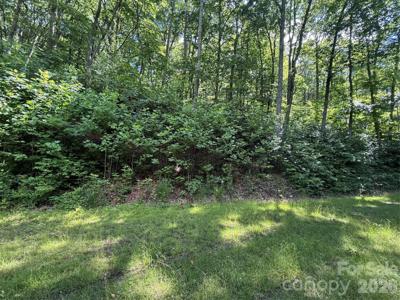 999 Hawks Nest Drive