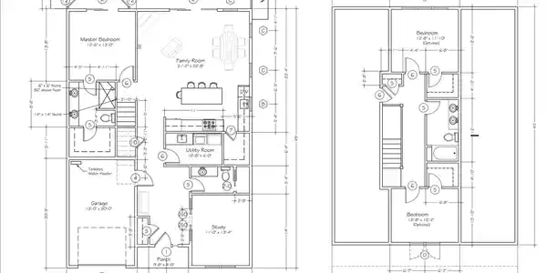 Image 3 Image 3