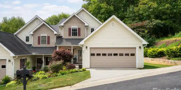 44 Viera Drive