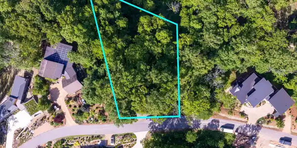 17 Tulip Poplar Trail