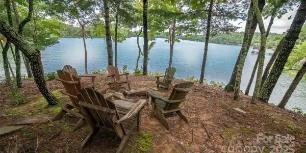 163 Cabin Bluff Drive