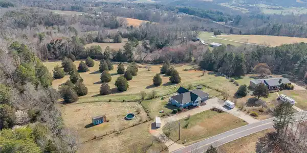 436 Toney Road