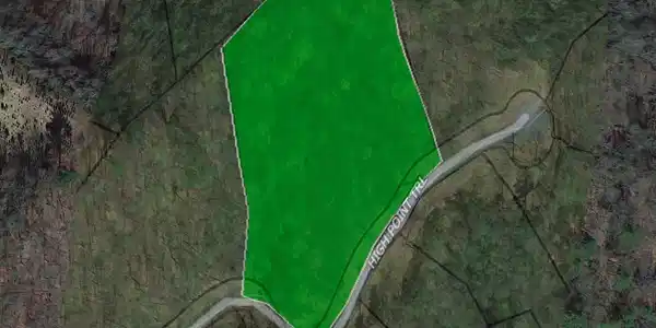 Image 4 Image 4