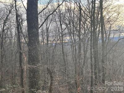 0 Pine Ridge Road