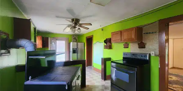 Image 4 Image 4