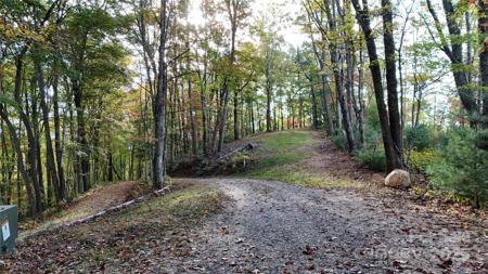 2 Roberts Mountain Road