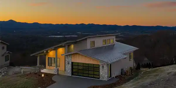 247 Coachman Drive