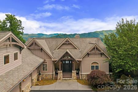 241 Glen Eagle Drive