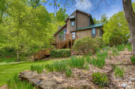 262 Azalea Hills Lane