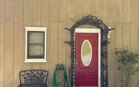 Image 4 Image 4