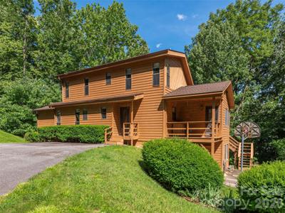 1575 Red Maple Drive