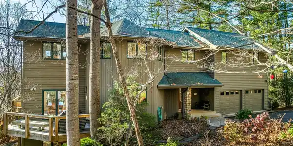 339 Beaverdam Road
