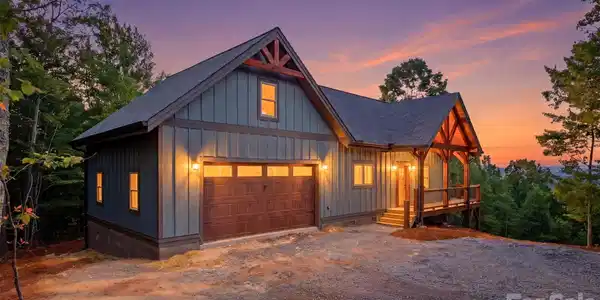 500 Grandview Peaks Drive