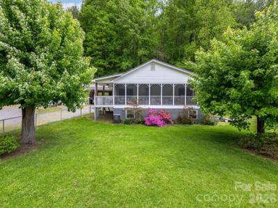 379 N Fork Road