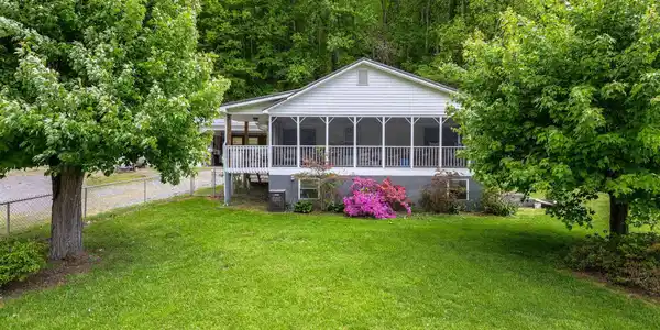379 N Fork Road
