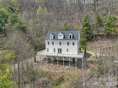267 Eagles Trace