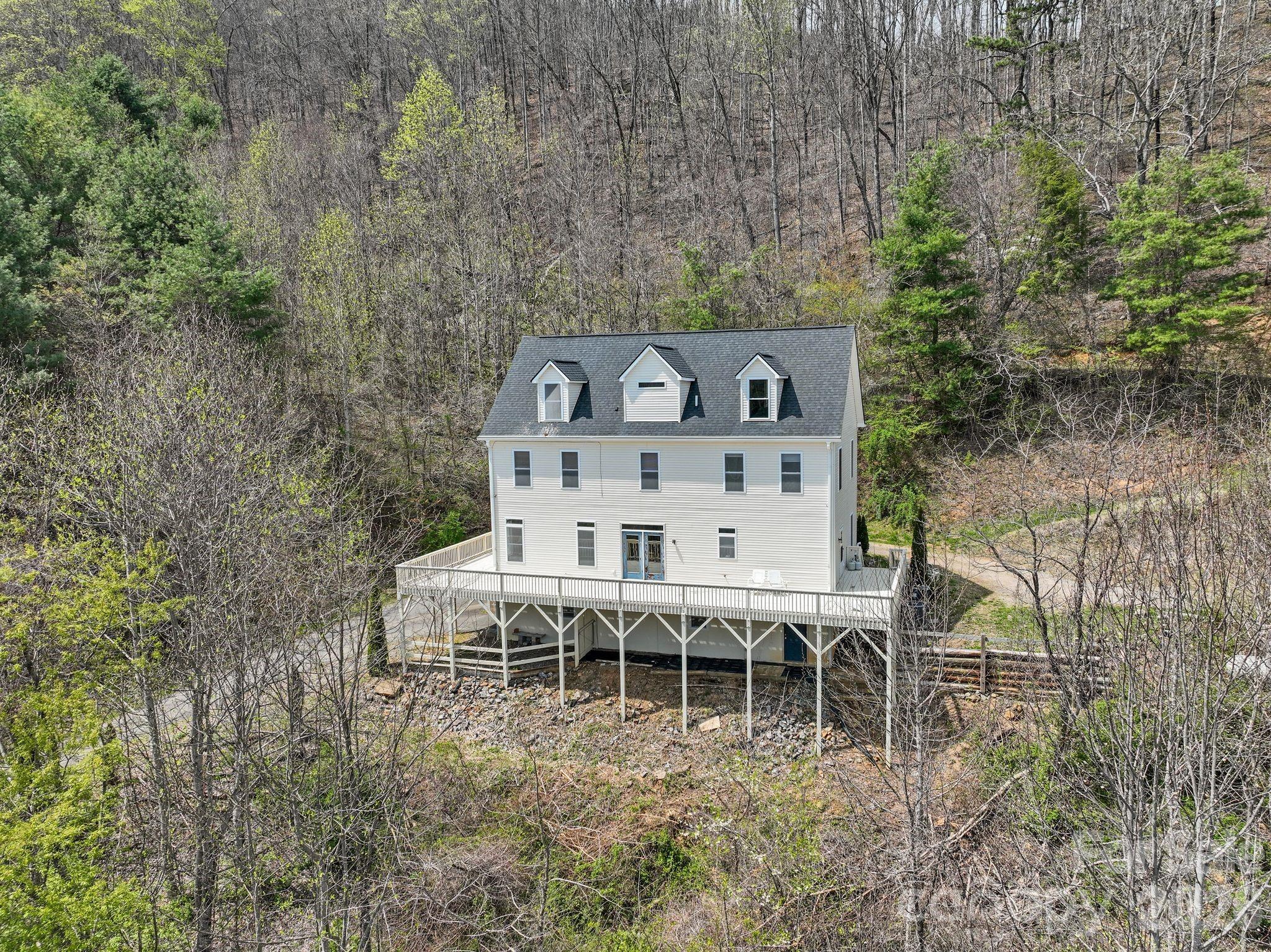 Image 1 Image 1