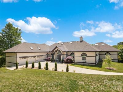 813 Rickel Drive