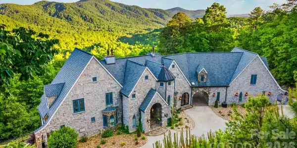 92 Bird Creek Estates Road