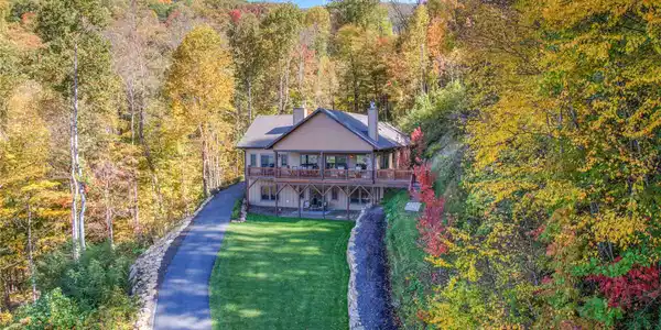 85 Fern Brook Drive