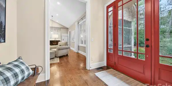 Image 3 Image 3