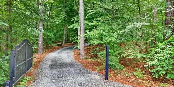 Image 4 Image 4
