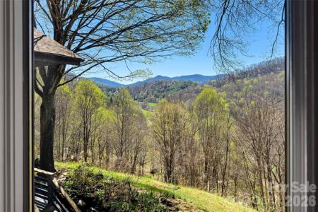 311 Pisgah Mine Road