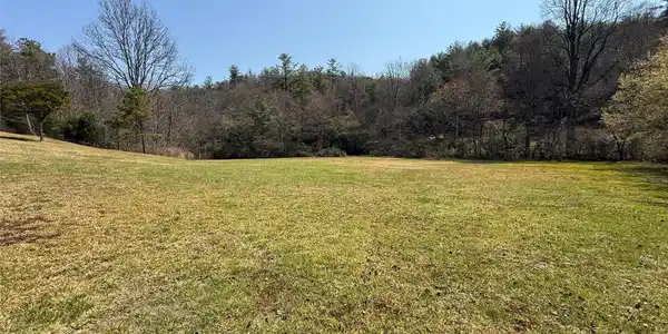 128 Morgan Mountain Road