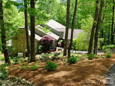 258 DALHOUSIE Court