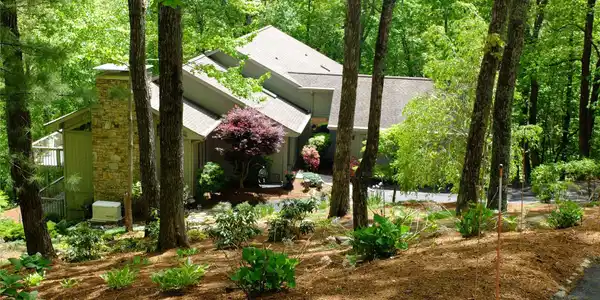 258 DALHOUSIE Court