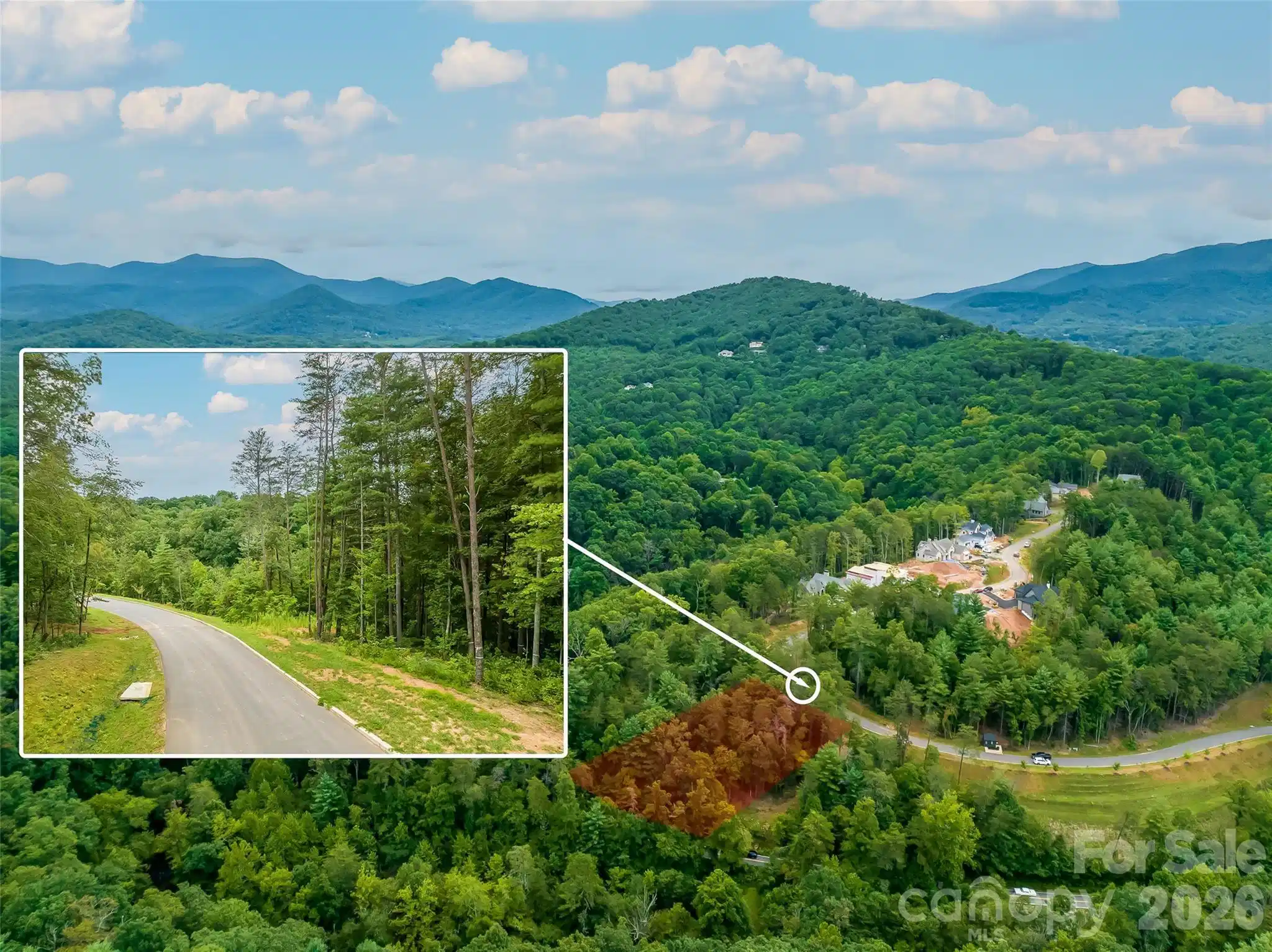 Image 1 Image 1