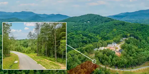 128 Riverbend Forest Drive