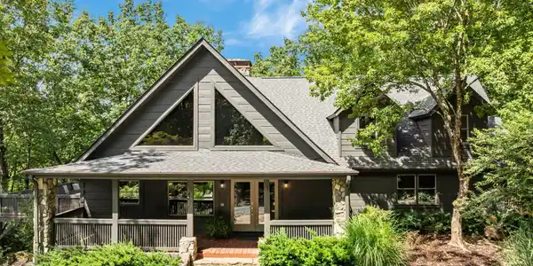 670 Barber Road