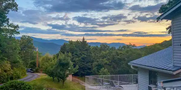 553 Deep Gap Road