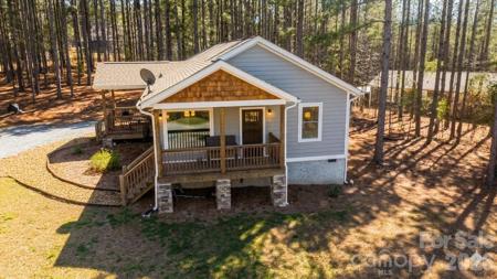 386 Sunset Drive