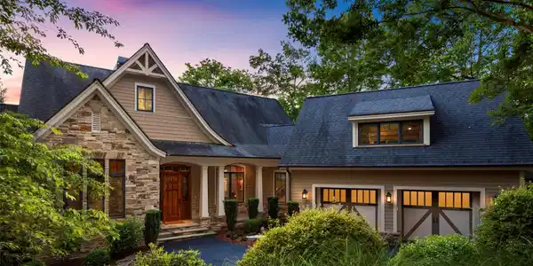 171 Walnut Valley Parkway