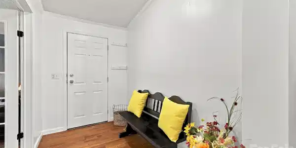 Image 3 Image 3