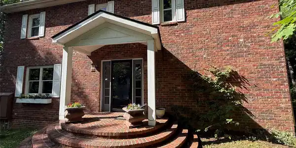 126 Wildflower Cove Drive