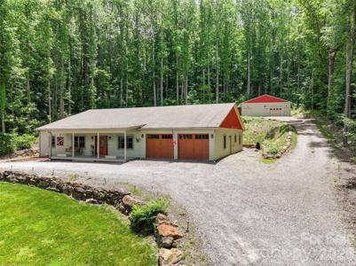 33 Freedom Drive