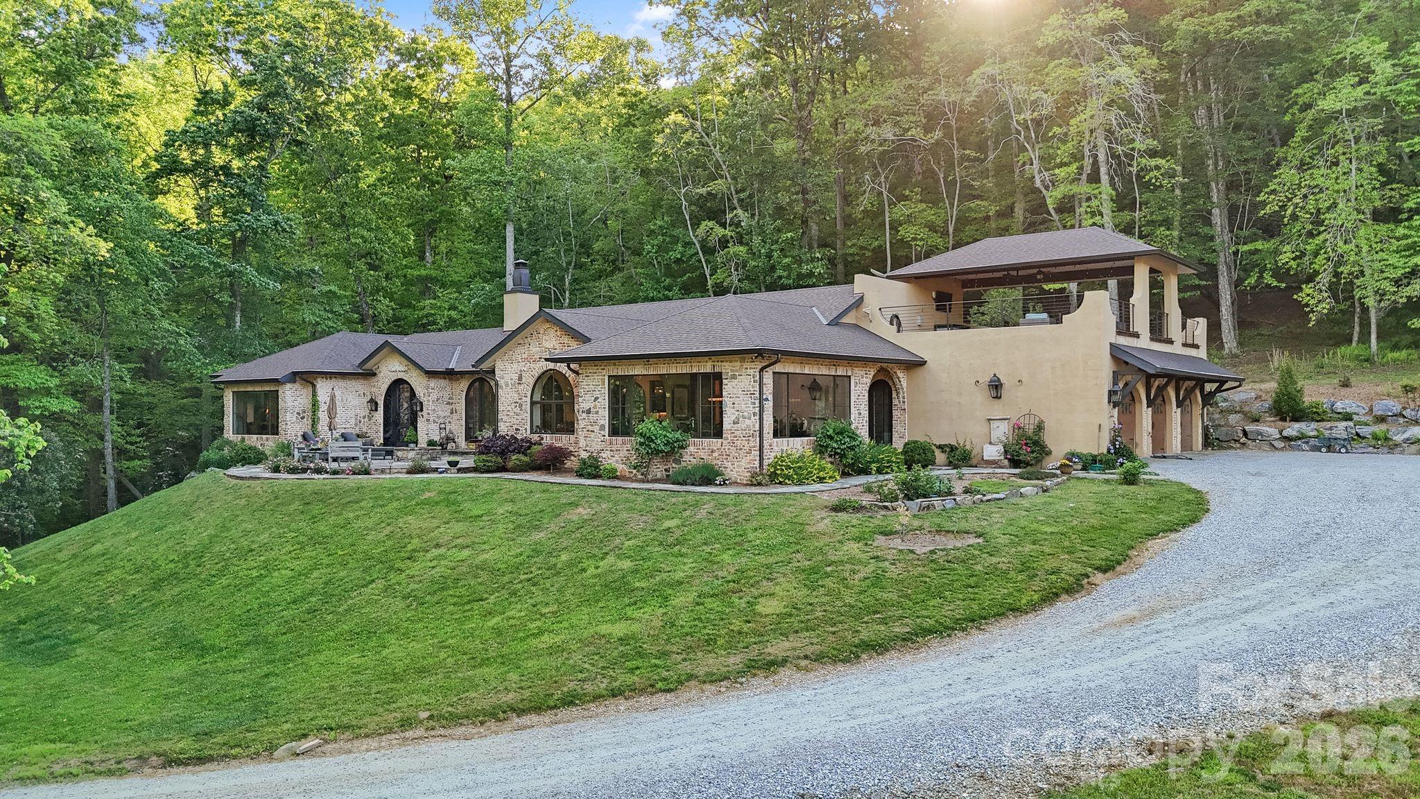 Image 2 Image 2