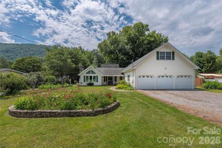 1075 Moody Farm Road