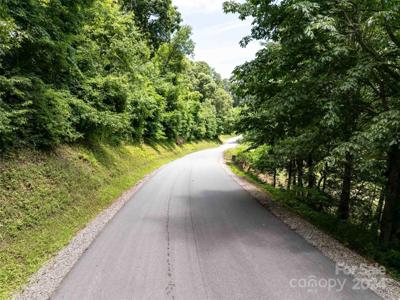 #39 Sleepy Hollow Drive