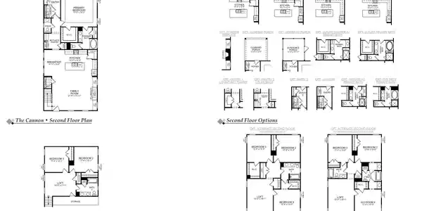 Image 3 Image 3