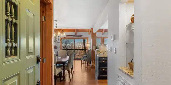 Image 2 Image 2