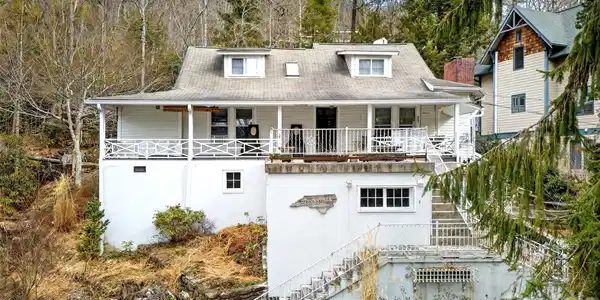 287 North Carolina Terrace