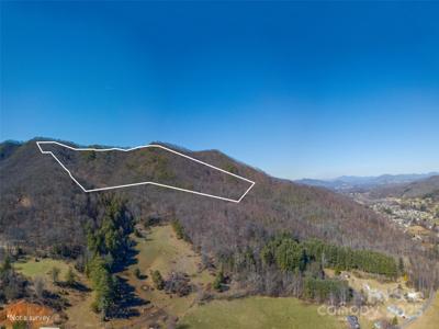 00 Big Cove Road