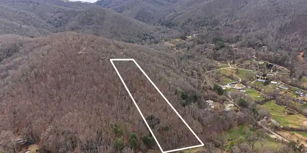 Image 4 Image 4