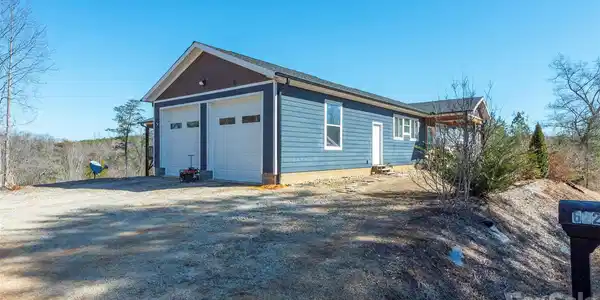 622 Rutherford Drive